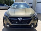 Used 2023 Subaru Outback Premium image 3