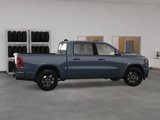 New 2025 RAM 1500 Laramie w/ Night Edition image 4