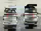 New 2026 Kia Carnival SX image 4