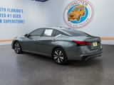 Used 2020 Nissan Altima 2.5 SV image 3