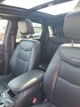 Used 2021 Cadillac XT5 Sport image 4