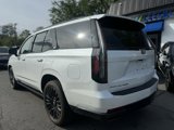 Used 2022 Cadillac Escalade Sport Platinum image 6