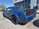 Certified 2023 Dodge Challenger R/T Scat Pack image 5