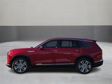New 2026 Cadillac Vistiq Luxury image 2