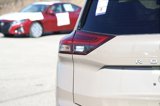 New 2025 Nissan Rogue Platinum w/ Platinum Premium Package image 4