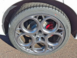 New 2025 Alfa Romeo Tonale Tributo Italiano image 5