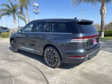 Used 2020 Lincoln Aviator Black Label w/ Dynamic Handling Package image 6
