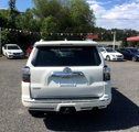 Used 2016 Toyota 4Runner Limited image 5