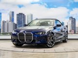 New 2026 BMW 430i xDrive Convertible w/ Premium Package image 4