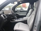 New 2025 BMW X7 xDrive40i w/ M Sport Package image 6