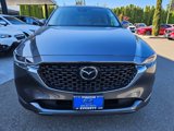 Certified 2024 MAZDA CX-5 AWD 2.5 S w/ Select Package image 2
