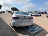 Used 2023 Toyota Camry XSE image 4