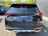Used 2023 Kia Sportage LX image 4