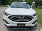 Used 2020 Ford Edge SEL w/ Convenience Package image 5