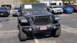 New 2025 Jeep Wrangler Willys image 6