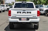 New 2025 RAM 2500 Laramie w/ Night Edition image 3