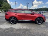 New 2026 Kia Sportage SX image 2
