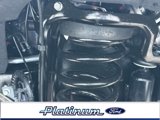 New 2025 Ford F350 King Ranch w/ FX4 Off-Road Package image 4