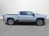 New 2025 Chevrolet Silverado 2500 LT w/ Safety Package image 3