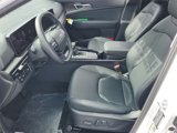New 2026 Kia Sportage EX image 6