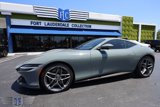 Used 2021 Ferrari Roma image 5