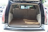 Used 2019 Cadillac Escalade ESV Luxury image 5