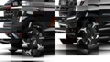 New 2025 GMC Yukon AT4 Ultimate image 5