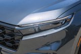 New 2026 Honda CR-V Sport image 5