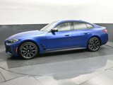 Used 2024 BMW i4 M50 image 2
