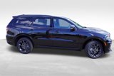 New 2026 Dodge Durango GT image 2
