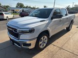 New 2026 RAM 1500 Big Horn image 6