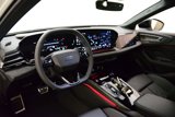 New 2025 Audi S5 Prestige image 3