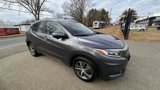 Used 2021 Honda HR-V EX image 3