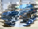 Used 2019 Porsche Cayenne image 5