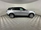 Certified 2025 Land Rover Range Rover Velar S image 5