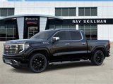 New 2025 GMC Sierra 1500 Denali image 2