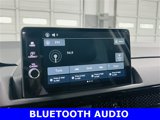 New 2026 Honda CR-V EX-L image 6