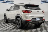 New 2026 Chevrolet TrailBlazer ACTIV w/ Convenience Package image 4
