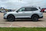New 2026 Honda CR-V Sport-L image 4