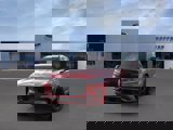 New 2025 Lincoln Aviator Reserve image 2