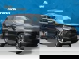 New 2025 Honda CR-V EX-L image 5
