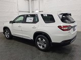 New 2025 Honda Pilot EX-L image 5