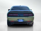Used 2023 Dodge Challenger R/T Scat Pack w/ T/A Package image 6