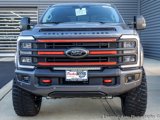 New 2025 Ford F250 Lariat w/ Lariat Ultimate Package image 4
