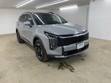New 2026 Kia Sportage EX image 5