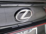 Used 2025 Lexus IS 350 F Sport image 5
