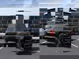 New 2025 GMC Sierra 1500 Elevation w/ Preferred Package image 3