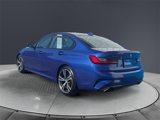 Used 2020 BMW M340i xDrive w/ Premium Package image 3