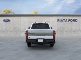 New 2025 Ford F250 King Ranch image 5