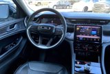 Certified 2023 Jeep Grand Cherokee Limited image 5